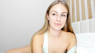 regular_girl Porn Fresh Videos [MyFreeCams] - hot, regular, blueeyes, smart, real