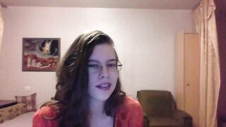 Watch Valeriana_ Porn New Videos [MyFreeCams] - beautiful, happy, smart, fun, nice