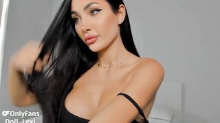 Watch Doll_lexi Porn New Videos [MyFreeCams] - sexy, sweet, smoking, cum, private