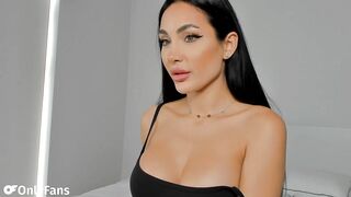 Watch Doll_lexi Porn New Videos [MyFreeCams] - sexy, sweet, smoking, cum, private