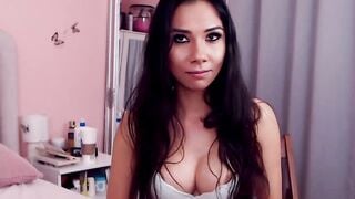 Joy_mistress Porn Hot Videos [MyFreeCams] - naked, beautiful, new, young, sexy ass