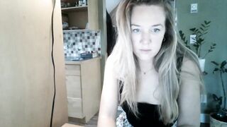 Watch Bambi_Flower Porn Hot Videos [MyFreeCams] - Pretty, Nice, Sexy, Sweet, Canadian