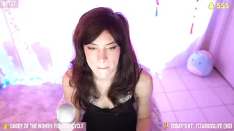 Watch Noma_Hill's Porn Collection. Noma_Hill's Porn Videos