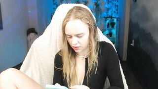 Watch Dr_MylaBanks Porn New Videos [MyFreeCams] - dom, c2c, goddess, Fit, Friendly