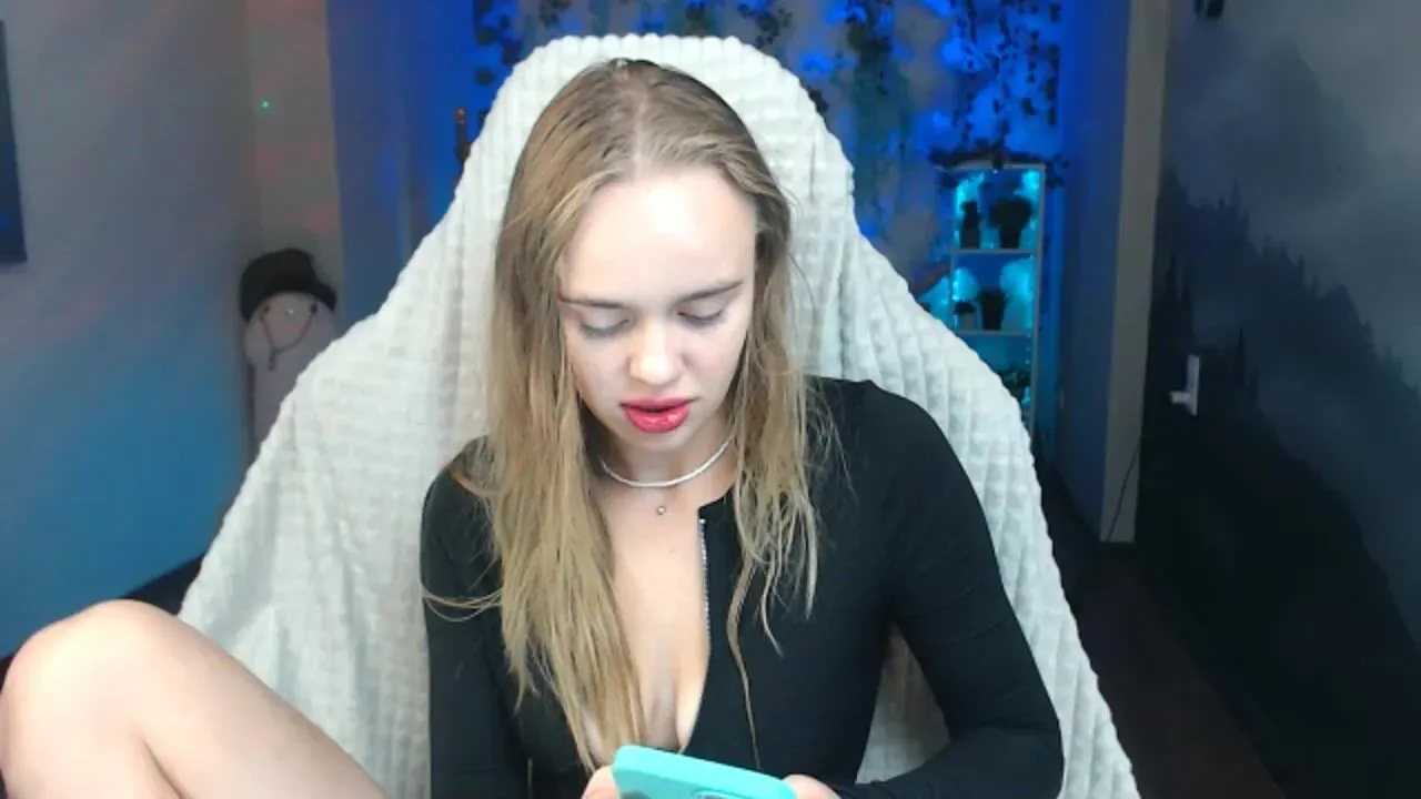 Watch Dr_MylaBanks Porn New Videos [MyFreeCams] - dom, c2c, goddess, Fit,  Friendly