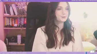 Watch open minded Porn Online. Fresh MyFreeCams and Chaturbate HD ...