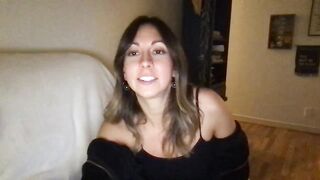 Watch Wheres_Willow Porn New Videos [MyFreeCams] - short, spank, playful, cfnm, smallcock