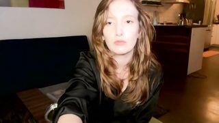 consideruby Porn Hot Videos [MyFreeCams] - natural, facesitting, petite, Funny, blowjob