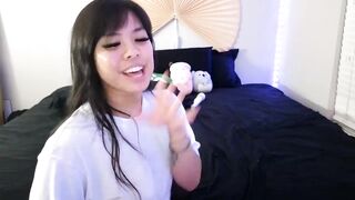 dolllface Porn New Videos [MyFreeCams] - mommy, asian, crazy ex girlfriend, cowgirl