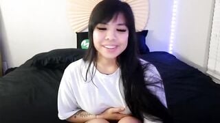 dolllface Porn New Videos [MyFreeCams] - mommy, asian, crazy ex girlfriend, cowgirl