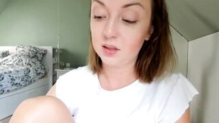 Watch AliceSmiley Porn Hot Videos [MyFreeCams] - justcool, verysmart, fantastic, sometimesnude, veryhot