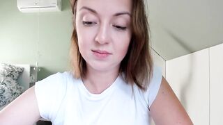 Watch AliceSmiley Porn Hot Videos [MyFreeCams] - justcool, verysmart, fantastic, sometimesnude, veryhot