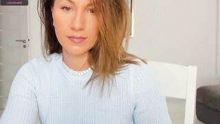 Watch PreciousSusan Porn HD Videos [MyFreeCams] - College Cowgirl Dancing Dildos, Glasses Handcuffs Hardcore Heels, Masturbation Moaning Nurse Nylon, Dirty Talk Discipline Domination, Busty Candle Wax Chains Close up