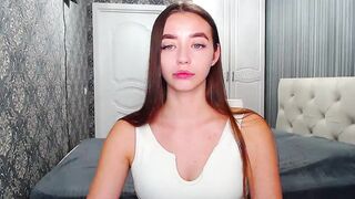 Watch EmeraldLilyyy Porn Private Videos [MyFreeCams] - student, talented, private, sweet smile, private show