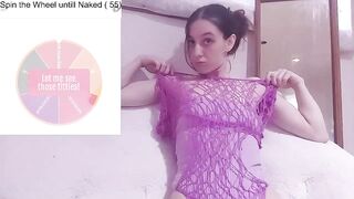 Watch Trixie_tease Porn New Videos [MyFreeCams] - toys, nice boobs, petite, Sassy, hazel green eyes