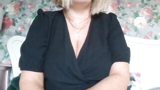 Watch LucieLowe Porn Fresh Videos [MyFreeCams] - Addictive, Blue eyes, Tattoos, Blonde, Roleplay