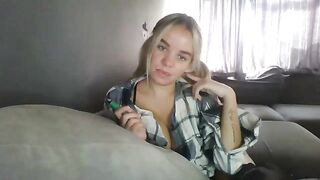 TILLY2021 Porn Hot Videos [MyFreeCams] - Fetish, shy, New, Strip, Big tits