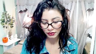 Sara__Ruiz Porn Fresh Videos [MyFreeCams] - Young, Anal, Squirt, Beautiful Eyes, Tits