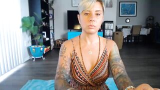 Watch Sunny_Charms Porn Hot Videos [MyFreeCams] - Milf, Thick thighs, Real, Scorpio, All natural