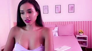 Watch Helen9g38 Porn Hot Videos [MyFreeCams] - ass, atina, new, bisexual, toys