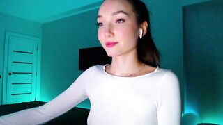 Watch Browncat04 Porn Hot Videos [MyFreeCams] - natural tits, sound, strip dance, new model, lovense