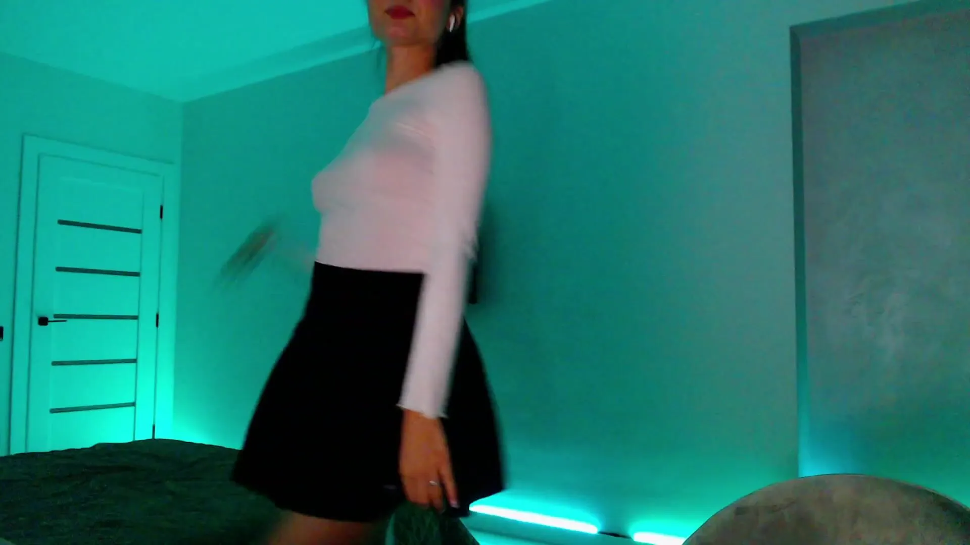 Watch Browncat04 Porn Hot Videos [MyFreeCams] - natural tits, sound, strip  dance, new model, lovense