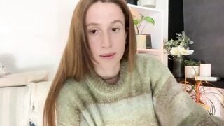 Watch LovelyBvnny Porn Hot Videos [MyFreeCams] - tease, pretty, young, teen, dancer