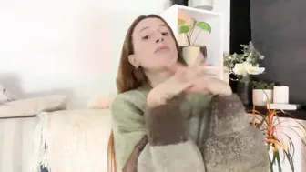 Watch hot Porn Online. Fresh MyFreeCams and Chaturbate HD records ...