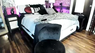 Watch twitter Porn Online. Fresh MyFreeCams and Chaturbate HD ...