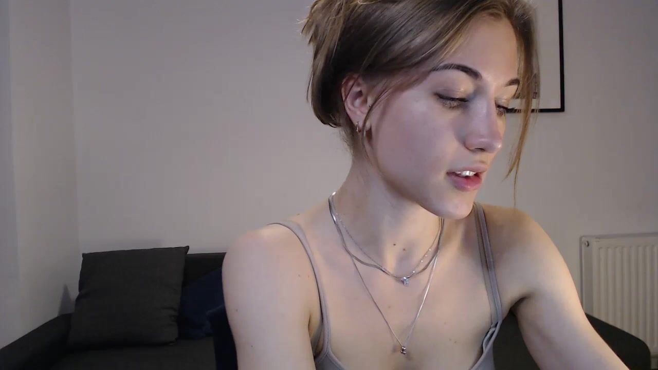 GalaxyAnisia pure ecstasy etched forever