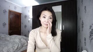 Watch sugarr_cookie Porn HD Videos [MyFreeCams] - natural, sexy, asian, cute