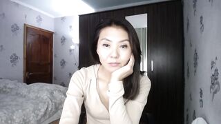 Watch sugarr_cookie Porn HD Videos [MyFreeCams] - natural, sexy, asian, cute