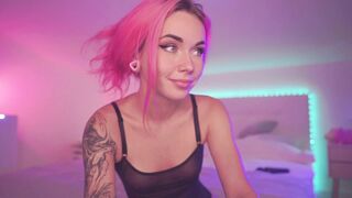 Watch Sarah_Pink Porn HD Videos [MyFreeCams] - beautiful, doggy, college girl, teen, young