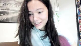 asiadolll Porn Fresh Videos [MyFreeCams] - new, sexy, wet, fingerass