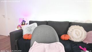 Watch Carrolyna Porn Private Videos [MyFreeCams] - sweet, college, lush, smart, intellegent