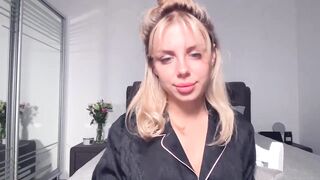 TorySins Porn New Videos [MyFreeCams] - tiny, friendly, tease, natural tits, hot