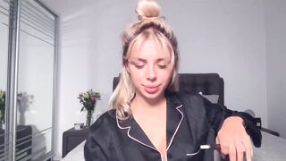 TorySins Porn New Videos [MyFreeCams] - tiny, friendly, tease, natural tits, hot