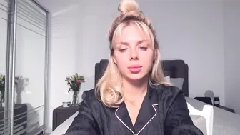 Watch good girl Porn Online. Fresh MyFreeCams and Chaturbate HD ...