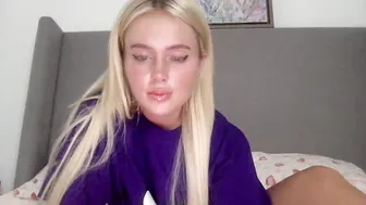 Watch BeaSaitou's Porn Collection. BeaSaitou's Porn Videos