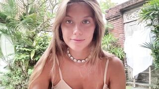 JasSurfGirl Porn Private Videos [MyFreeCams] - fit, lovens, pretty, smalltits, feet