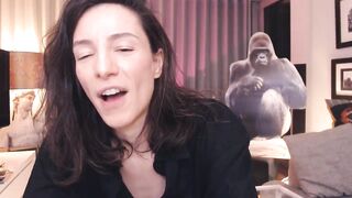 Mora_Marvels Porn New Videos [MyFreeCams] - companion, happy, polichimpanzery, inn keeper, philosophical