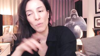 Mora_Marvels Porn New Videos [MyFreeCams] - companion, happy, polichimpanzery, inn keeper, philosophical