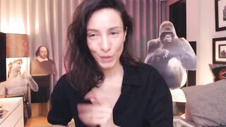 Mora_Marvels Porn New Videos [MyFreeCams] - companion, happy, polichimpanzery, inn keeper, philosophical