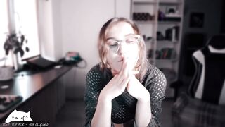 Watch Meowlexx Porn Fresh Videos [MyFreeCams] - girl nextdoor, amateur, stockings, tease, new