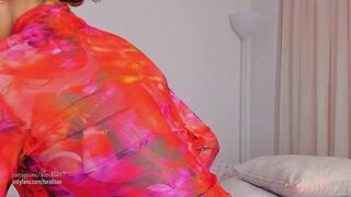 ForElisee Porn New Videos [MyFreeCams] - Smile, Latina, Sweet, Pretty, Glasses