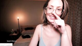 Watch SarahShevon Porn HD Videos [MyFreeCams] - Feet, Edging, Teamviewer, Ruined Orgasm, Any Desk