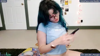 Watch vegetarian Porn Online. Fresh MyFreeCams and Chaturbate HD ...