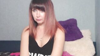 Kronada Porn HD Videos [MyFreeCams] - brunette, cum, tease, cam2cam, small boobs