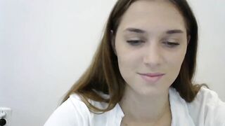 HaleyReed Porn Hot Videos [MyFreeCams] - sexy, natural tits, horny, naughty, beautiful