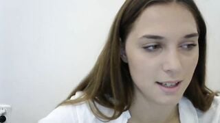 HaleyReed Porn Hot Videos [MyFreeCams] - sexy, natural tits, horny, naughty, beautiful